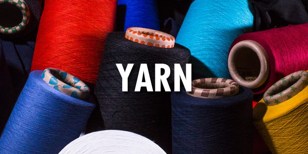 seryamantextile-yarn-001-1024x512