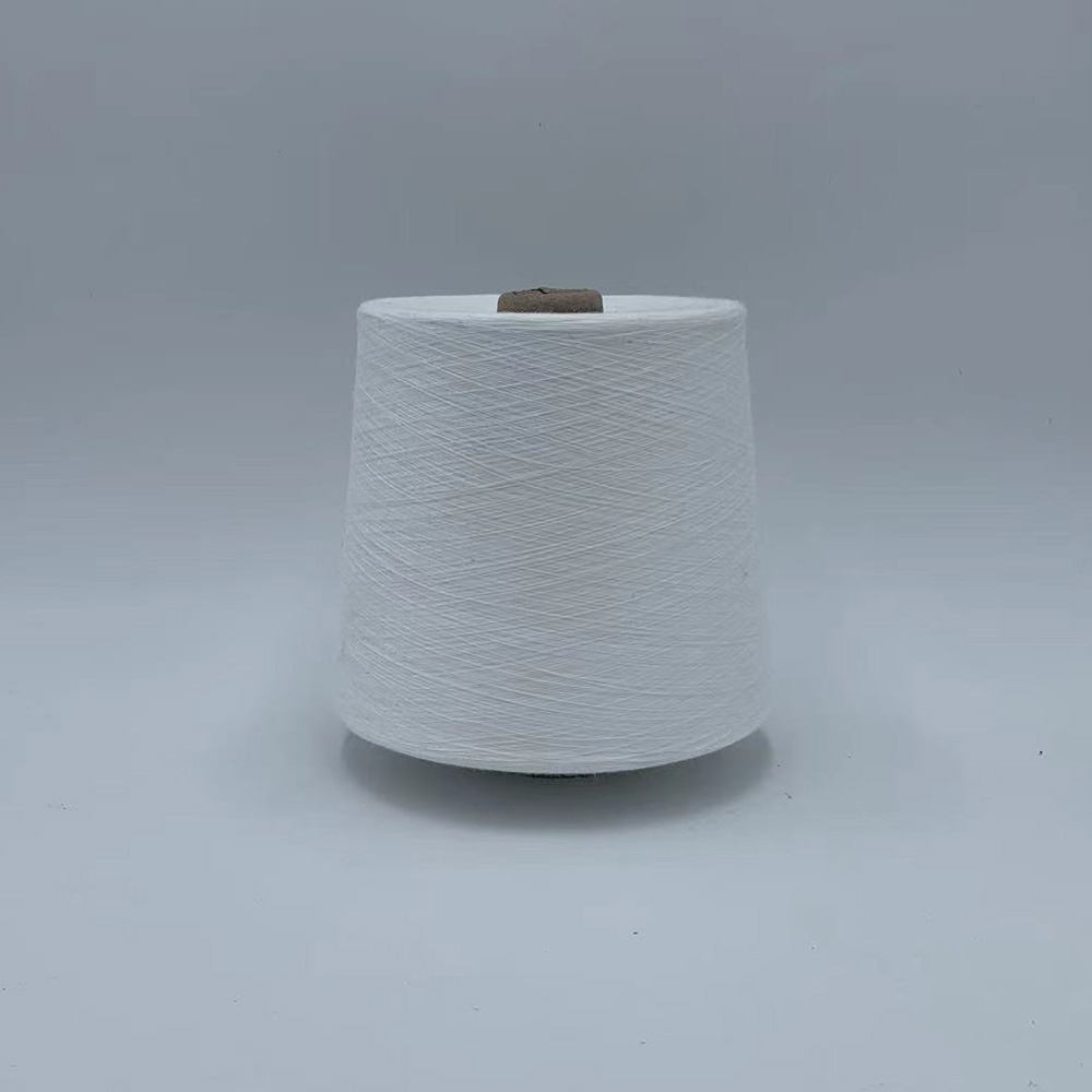 原白