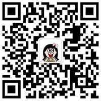 叶艾琪