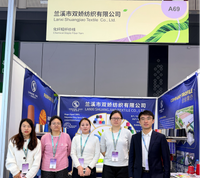 //iprorwxhiorjlp5q.ldycdn.com/cloud/prBpjKpolmSRolqmkkkijm/shanghai_4239_5702_7269_5452_4210_3753.png